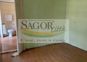 Portion of a house San Secondo di Pinerolo - photo 25