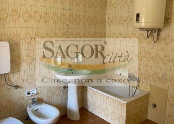 Portion of a house San Secondo di Pinerolo - photo 26