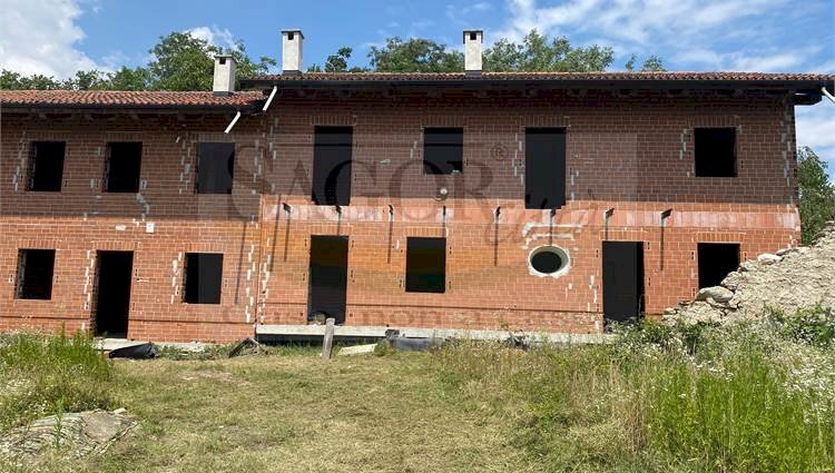 Rustico Cumiana - foto 3