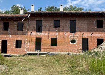 Rustico Cumiana - foto 3