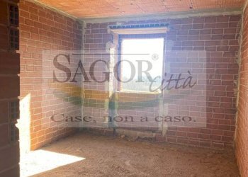 Rustico Cumiana - foto 6