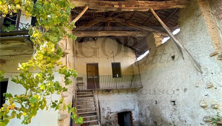 Rustic Bricherasio - photo 2