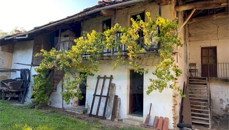 Rustic Bricherasio - photo 3