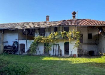 Rustico Bricherasio - foto 1