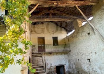 Rustico Bricherasio - foto 2