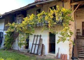 Rustico Bricherasio - foto 3