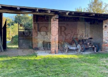 Rustico Bricherasio - foto 4
