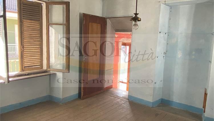 Portion of a house Pinasca - photo 3