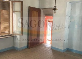 Portion of a house Pinasca - photo 3