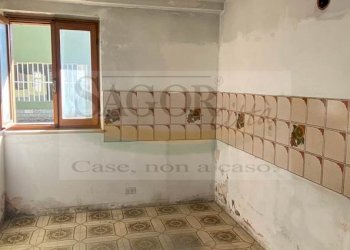 Portion of a house Pinasca - photo 5
