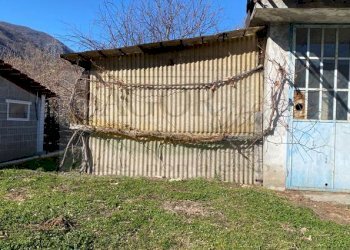 Portion of a house Pinasca - photo 12