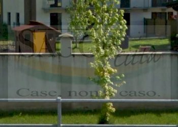 Porzione di casa Moretta - foto 1