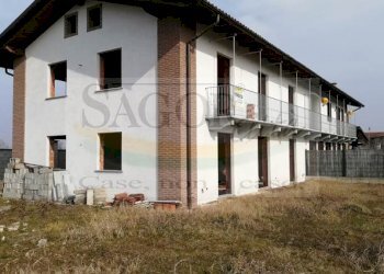 Porzione di casa Moretta - foto 2