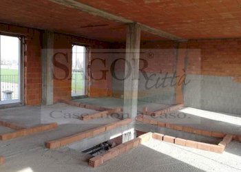Porzione di casa Moretta - foto 4