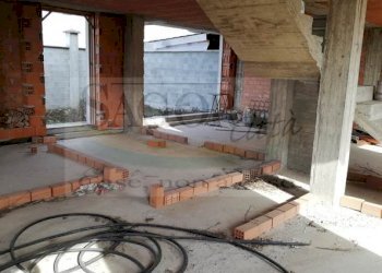 Porzione di casa Moretta - foto 5