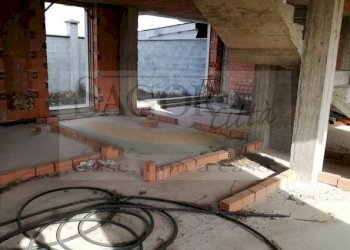 Porzione di casa Moretta - foto 6