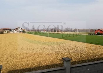 Porzione di casa Moretta - foto 7
