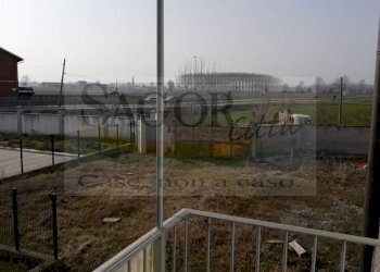 Porzione di casa Moretta - foto 8