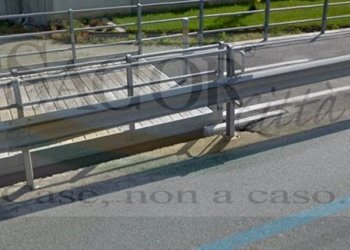 Porzione di casa Moretta - foto 9