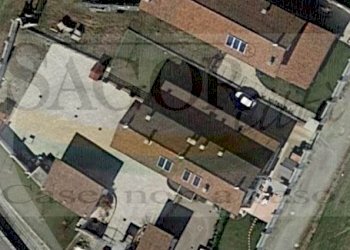 Porzione di casa Moretta - foto 11