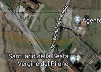 Porzione di casa Moretta - foto 12