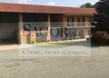 Rustico Pinerolo - foto 2