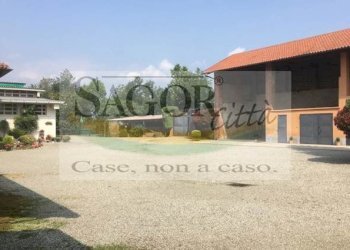 Rustico Pinerolo - foto 4