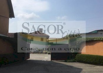 Rustico Pinerolo - foto 5