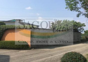 Rustico Pinerolo - foto 6