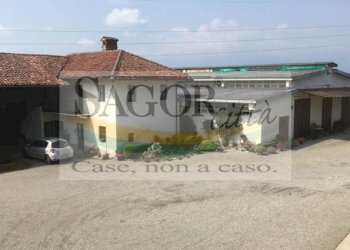 Rustico Pinerolo - foto 8