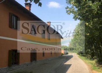 Rustico Pinerolo - foto 11