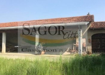 Rustico Pinerolo - foto 12