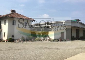 Rustico Pinerolo - foto 16