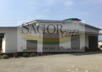 Rustico Pinerolo - foto 17