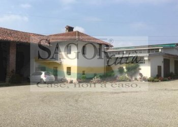 Rustico Pinerolo - foto 18