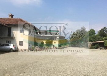 Rustico Pinerolo - foto 19