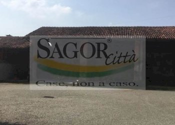 Rustico Pinerolo - foto 20