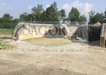 Rustico Pinerolo - foto 21