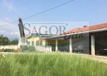 Rustico Pinerolo - foto 23