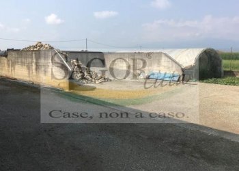 Rustico Pinerolo - foto 25