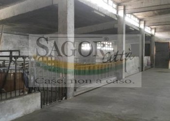 Rustico Pinerolo - foto 27