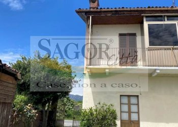 Casa indipendente Pinerolo - foto 2
