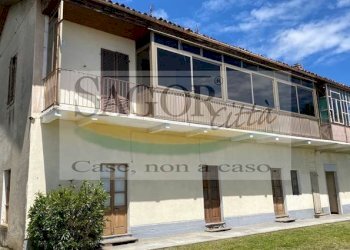 Casa indipendente Pinerolo - foto 3
