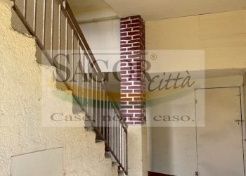 Casa indipendente Pinerolo - foto 9