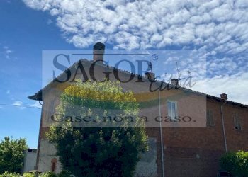 Casa indipendente Pinerolo - foto 16