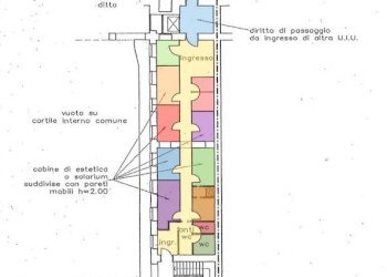 Apartment Pinerolo - photo 1