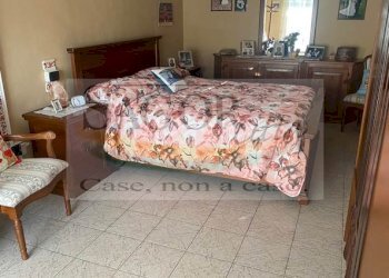Porzione di casa San Germano Chisone - foto 8