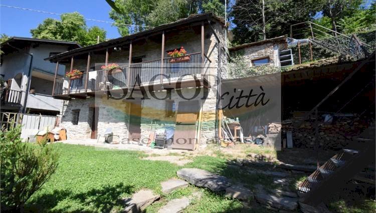 Rustic Prarostino - photo 1