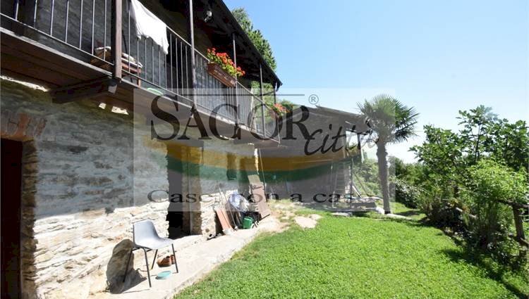 Rustic Prarostino - photo 2