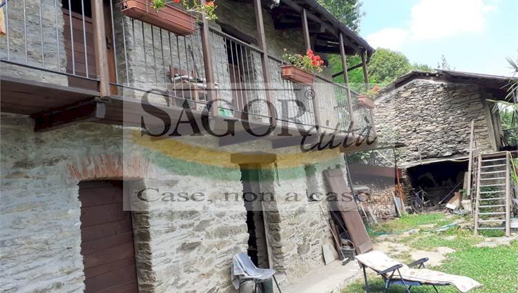 Rustic Prarostino - photo 3